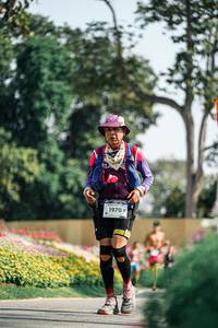 BIB: 
                            <button type="button" onclick="openModal(25916709)" class="btn btn-primary btn-sm float-right btn-popup" data-toggle="modal" data-target=".modal-high-quality">
                        <i class="fas fa-shopping-cart"></i> Add to Cart
                    </button>
                                            <button type="button" onclick="isThisMe(25916709, true)" class="btn btn-success btn-sm float-right btn-popup btn-isme hidden" data-toggle="tooltip" data-placement="bottom" title="นี่คือรูปของคุณใช่ไหม คลิกที่นี่เพื่อเอาเข้าอัลบั้ม">
                        <i class="fas fa-plus"></i> Add to album
                    </button>
                    <button type="button" onclick="isThisMe(25916709, false)" class="btn btn-warning btn-sm float-right btn-popup btn-isnotme hidden">
                        <i class="fas fa-ban"></i> Remove from album
                    </button>